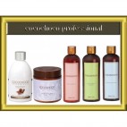 Cocochoco PREMIUM ORIGINAL PLUS set